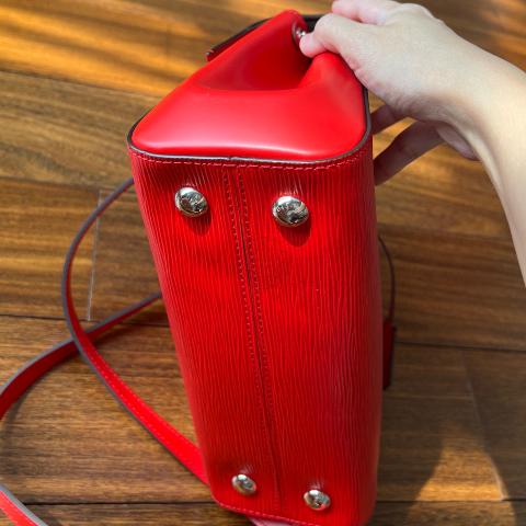 Large Product Preview Image 9