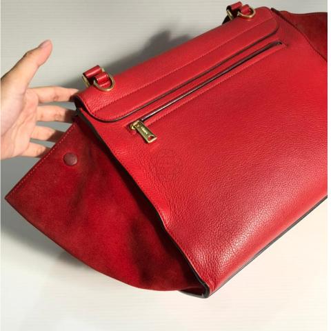 Large Product Preview Image 2