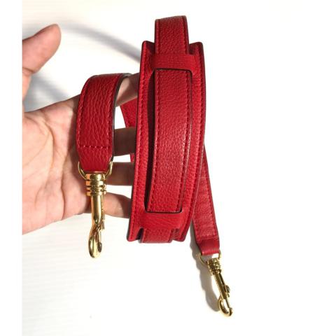 Large Product Preview Image 12