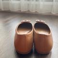 Small Product Preview Image 5