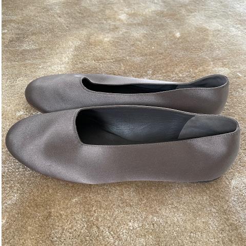 Large Product Preview Image 6