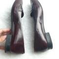 Small Product Preview Image 3