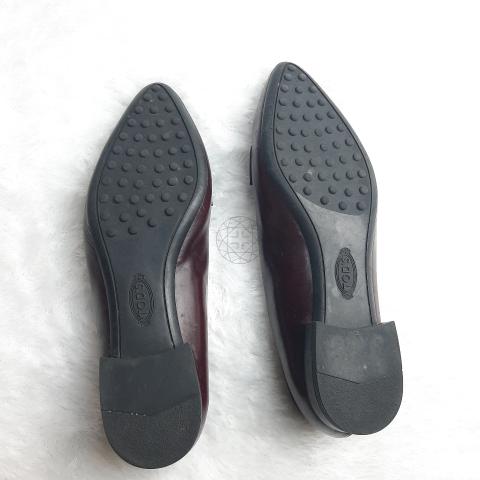 Large Product Preview Image 5
