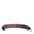 Small Product Preview Image 4