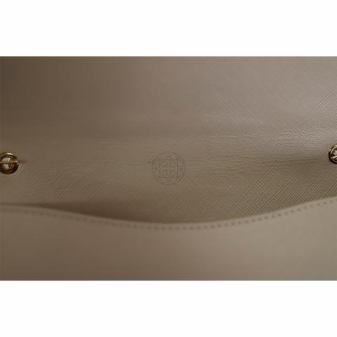 Large Product Preview Image 8