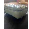 Small Product Preview Image 8