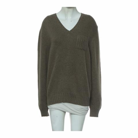 Large Product Preview Image 2