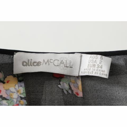Large Product Preview Image 4