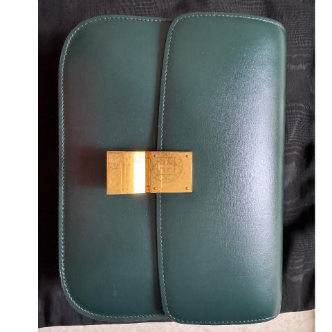 Large Product Preview Image 3