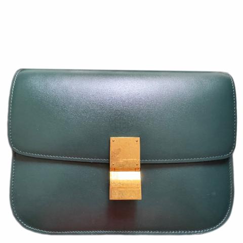 Large Product Preview Image 1