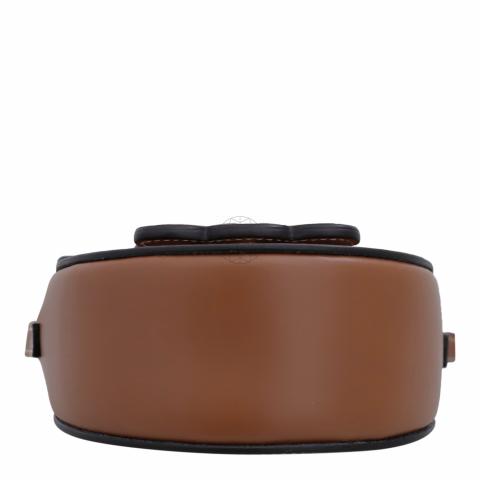 Large Product Preview Image 7