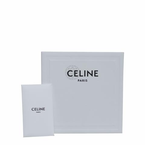Large Product Preview Image 8