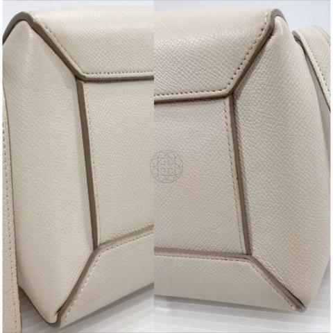 Large Product Preview Image 7