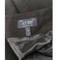 Small Product Preview Image 3