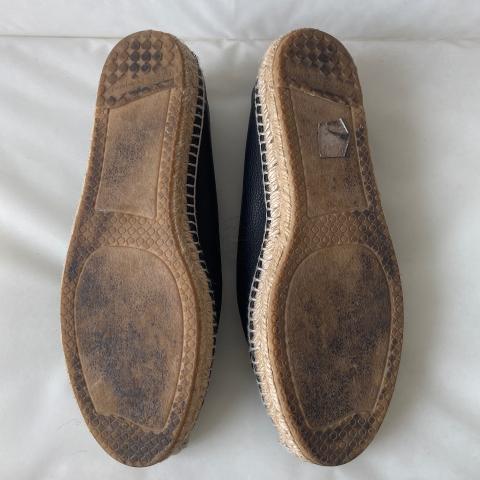 Large Product Preview Image 4