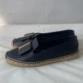 Small Product Preview Image 6