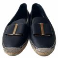 Small Product Preview Image 1