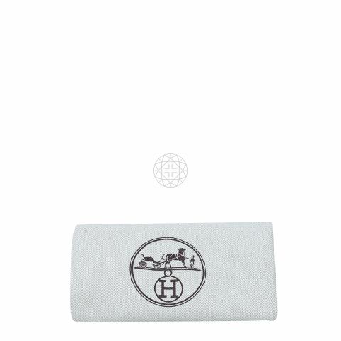 Large Product Preview Image 7