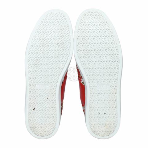 Large Product Preview Image 6