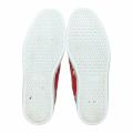 Small Product Preview Image 6