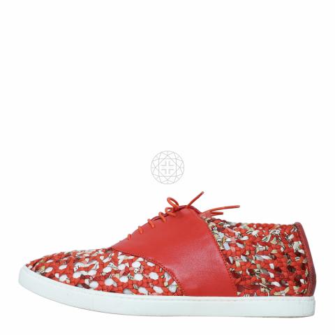 Large Product Preview Image 1