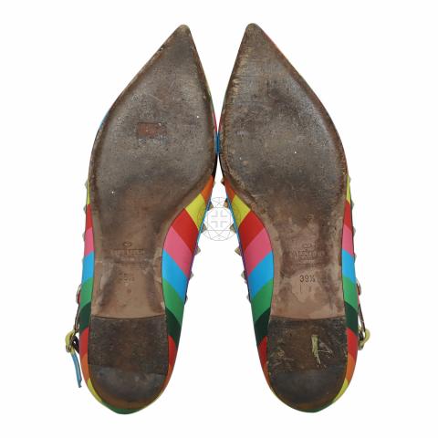 Large Product Preview Image 6