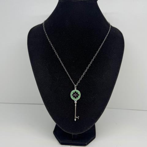 Large Product Preview Image 3