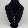 Small Product Preview Image 3