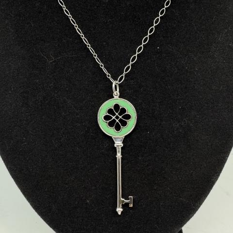 Large Product Preview Image 4