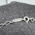 Small Product Preview Image 5