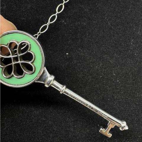 Large Product Preview Image 6