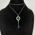Small Product Preview Image 2