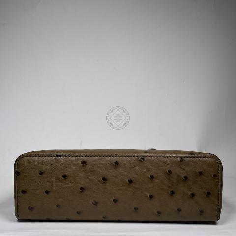 Large Product Preview Image 5