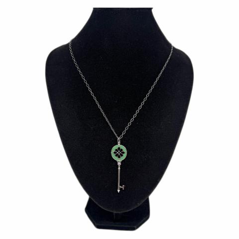 Large Product Preview Image 1
