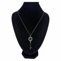 Small Product Preview Image 1