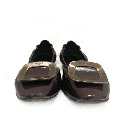 Large Product Preview Image 4
