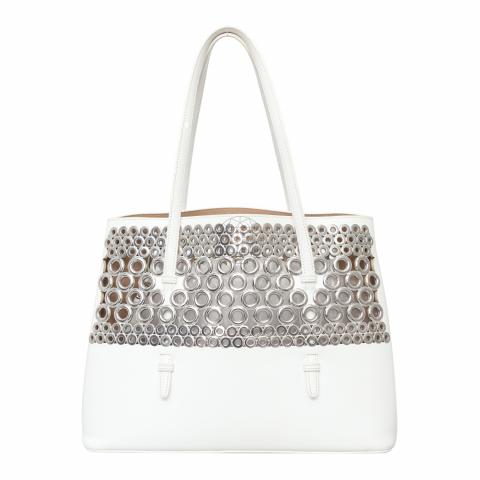 Large Product Preview Image 1