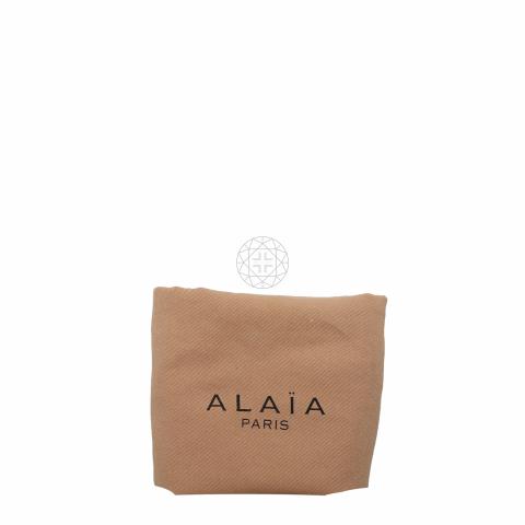 Large Product Preview Image 7