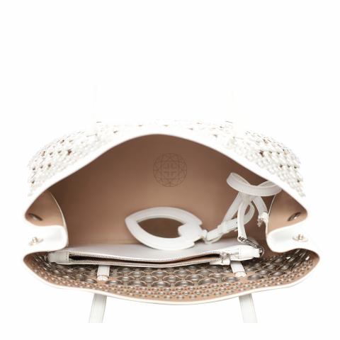 Large Product Preview Image 5