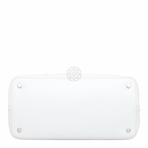Large Product Preview Image 6