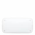 Small Product Preview Image 6