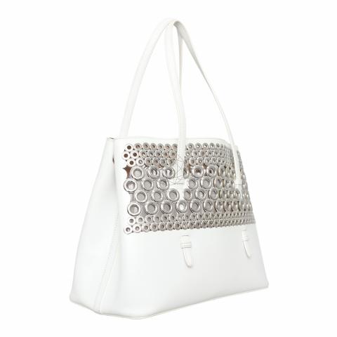 Large Product Preview Image 4
