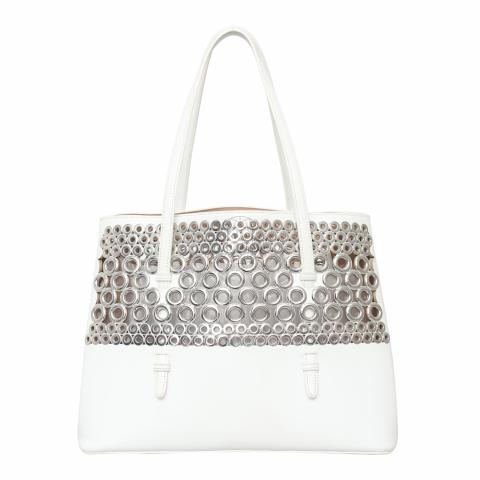 Large Product Preview Image 2