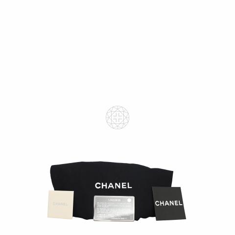 Large Product Preview Image 7