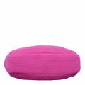 Small Product Preview Image 6