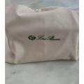 Small Product Preview Image 10