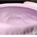 Small Product Preview Image 9