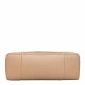 Small Product Preview Image 6