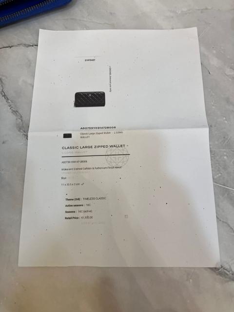 Large Product Preview Image 4