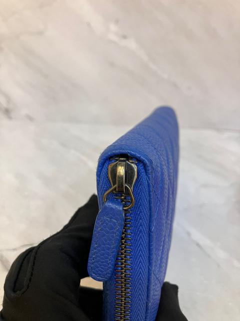 Large Product Preview Image 5